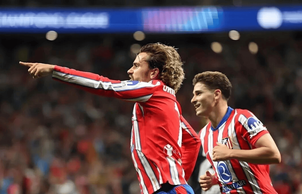 此前多家豪门有意，赛义德-马拉：这个冬窗我会留在科隆（拒豪门邀约，赛义德-马拉：冬窗继续效力科隆）