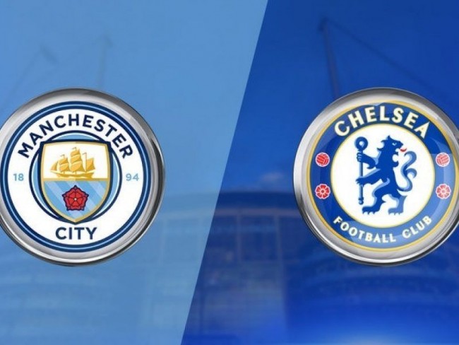 真是苦命鸳鸯...曼联0-1埃弗顿Man Utd...（红魔再吞苦果：曼联0-1不敌埃弗顿）