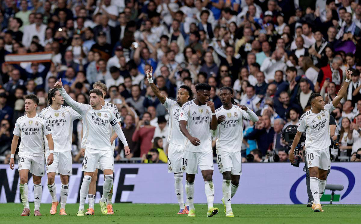 博阿斯：葡体和本菲卡已经结成了同盟，他们交手会各拿三分（博阿斯称葡体与本菲卡已结盟，彼此对阵将各取三分）