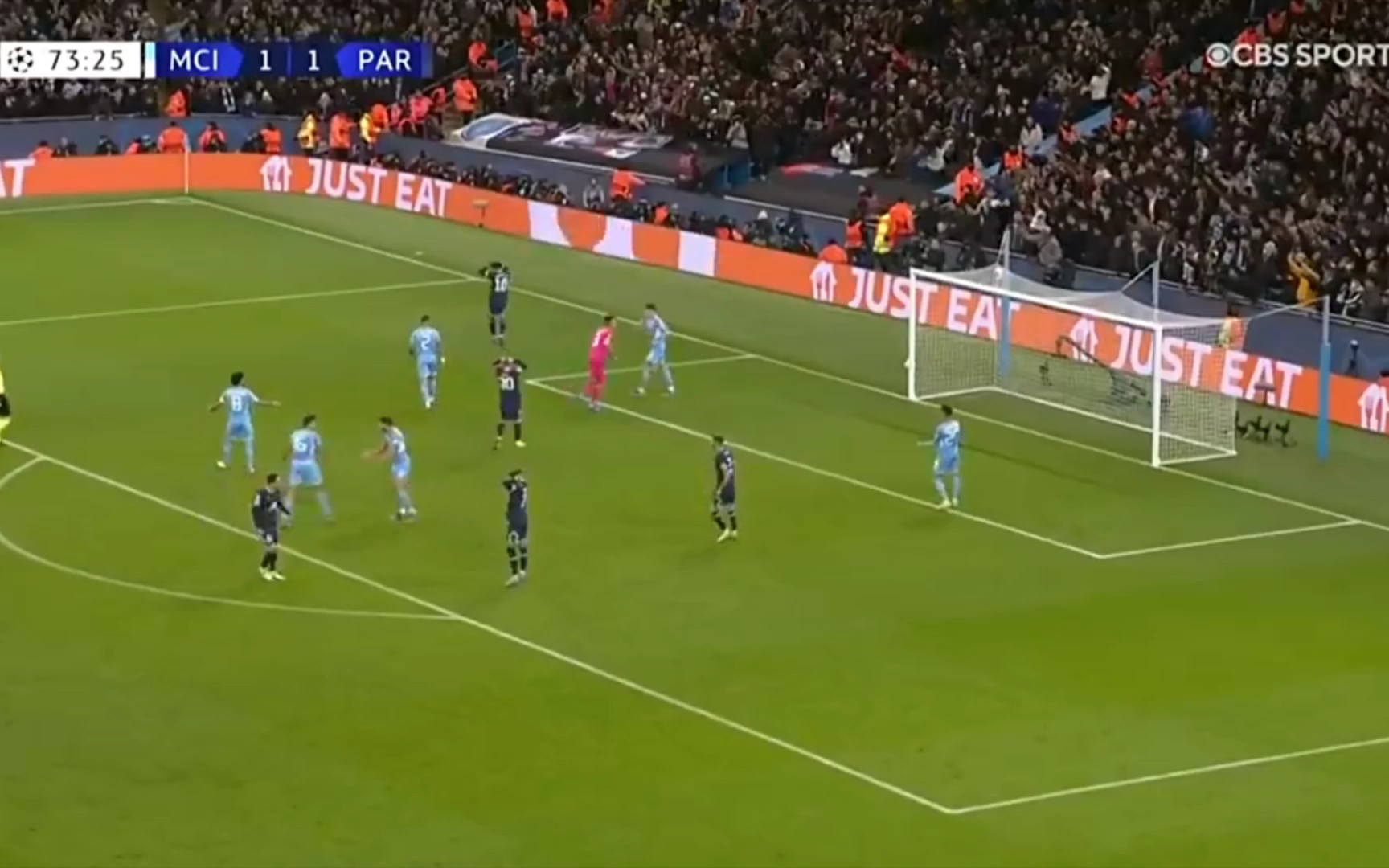 矿工足球编年史：从苏联劲旅到乌克兰流浪豪强的90年历史（矿工队90年变迁：从苏联劲旅到乌克兰漂泊豪门）