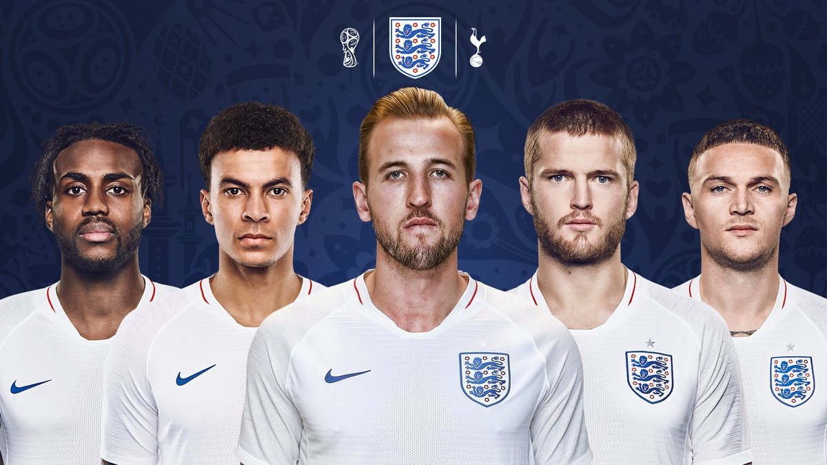 北青：足协杯决赛票房收益超700万，超级杯可能在南京举行（北青：足协杯决赛票房破700万，超级杯有望在南京举办）