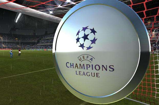 康宁汉姆29+10+8率队大胜，个人高效砍下准三双（康宁汉姆29分10板8助高效发威，领衔大胜收获准三双）