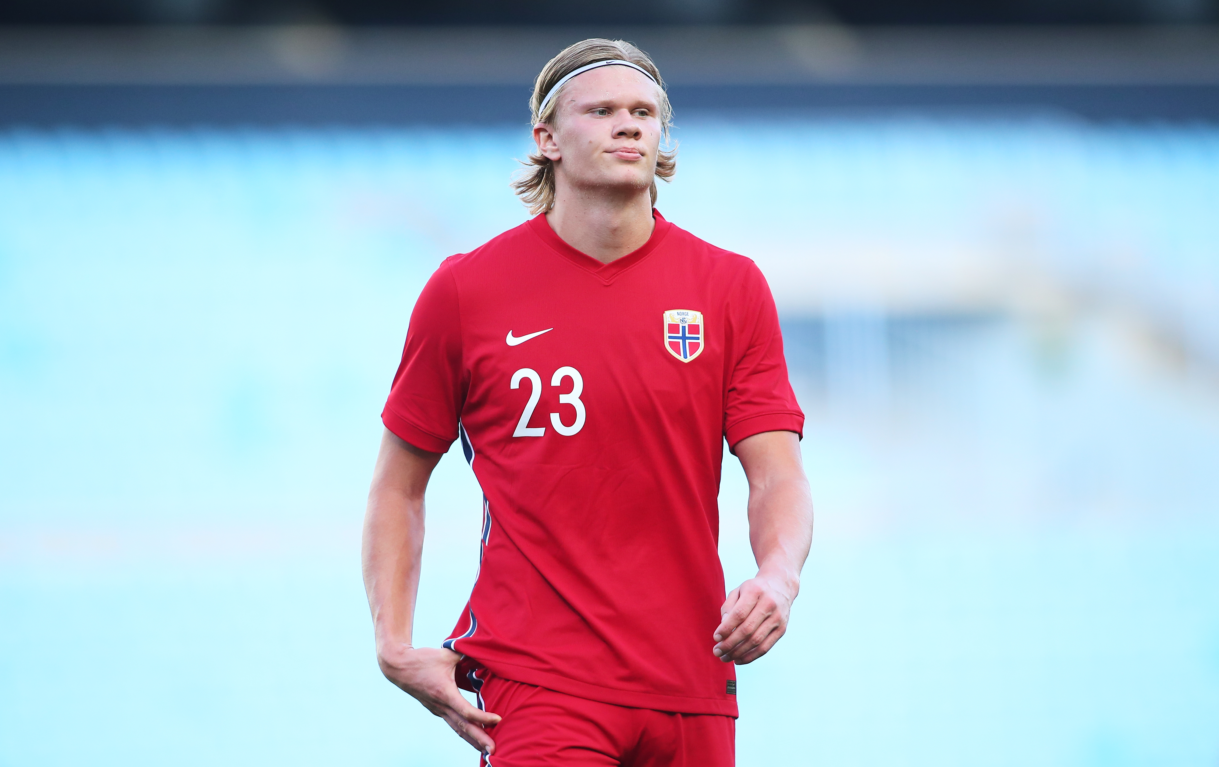 至于吗？一场普通杯赛差点干废广东2大将，粤迷：不是故意真不信（普通杯赛险些伤及广东两大将，粤迷：不信这不是故意）