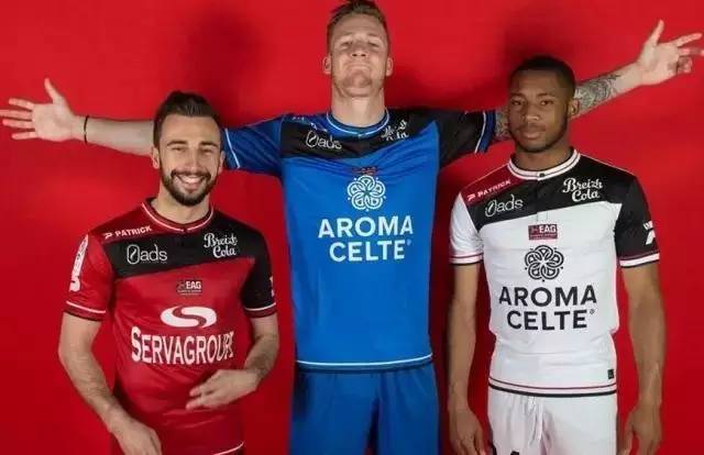 邦马蒂：对今年金球奖其实没太多期待；向梅西发起冲击？不会（邦马蒂：今年金球期待不高；不会去挑战梅西）