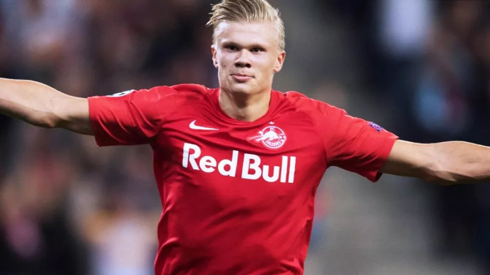 科瓦奇：我对拜尔落选德国队大名单感到惊讶（科瓦奇：拜尔无缘德国队名单令我意外）