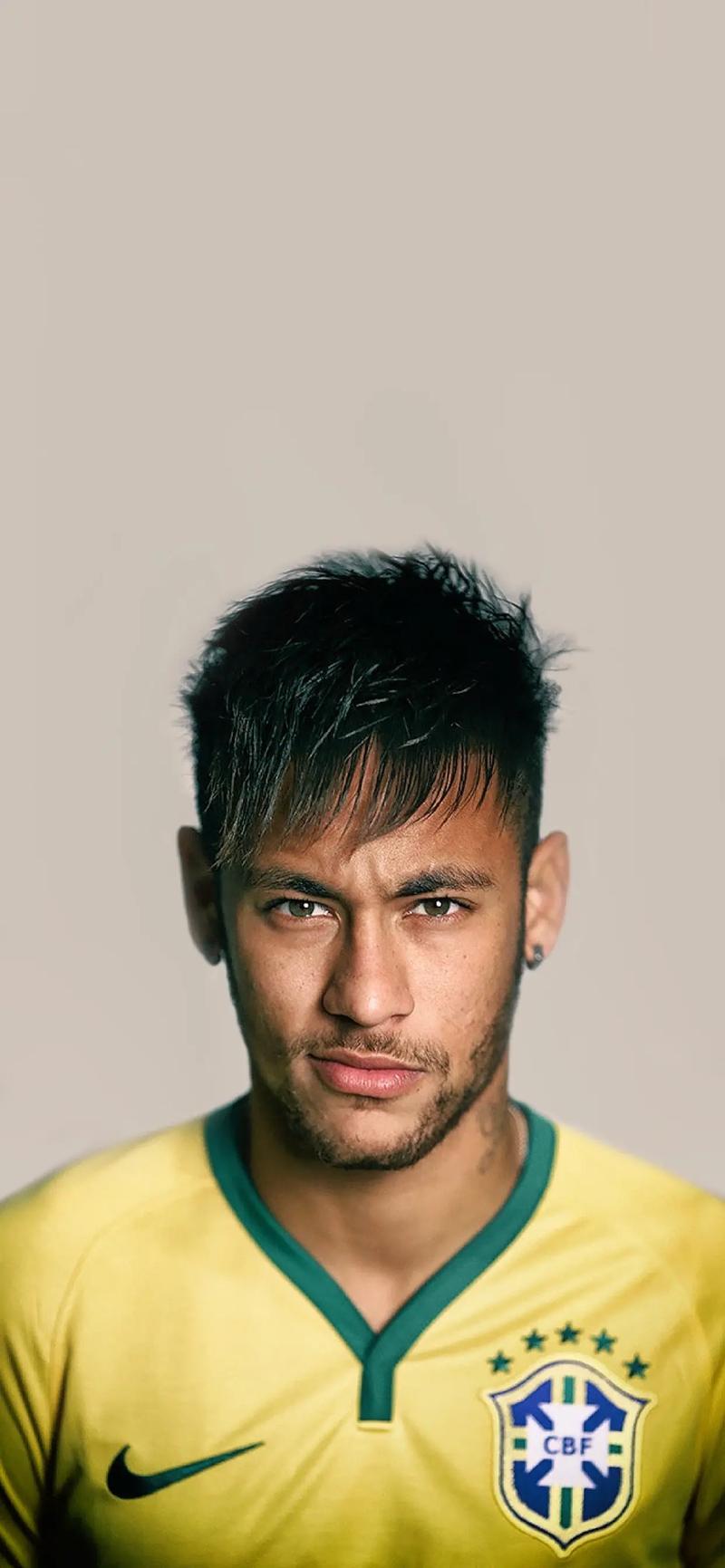 斯洛特：在利物浦每天都得证明自己，不能说拿过冠军就没问题（斯洛特：在利物浦必须持续证明自己，夺冠并非万事大吉）