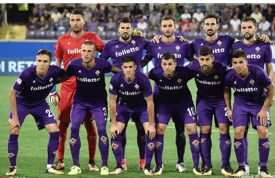 意大利杯战报：小图拉姆梅开二度，国际米兰5-1威尼斯（意大利杯：小图拉姆双响，国际米兰5-1大胜威尼斯）