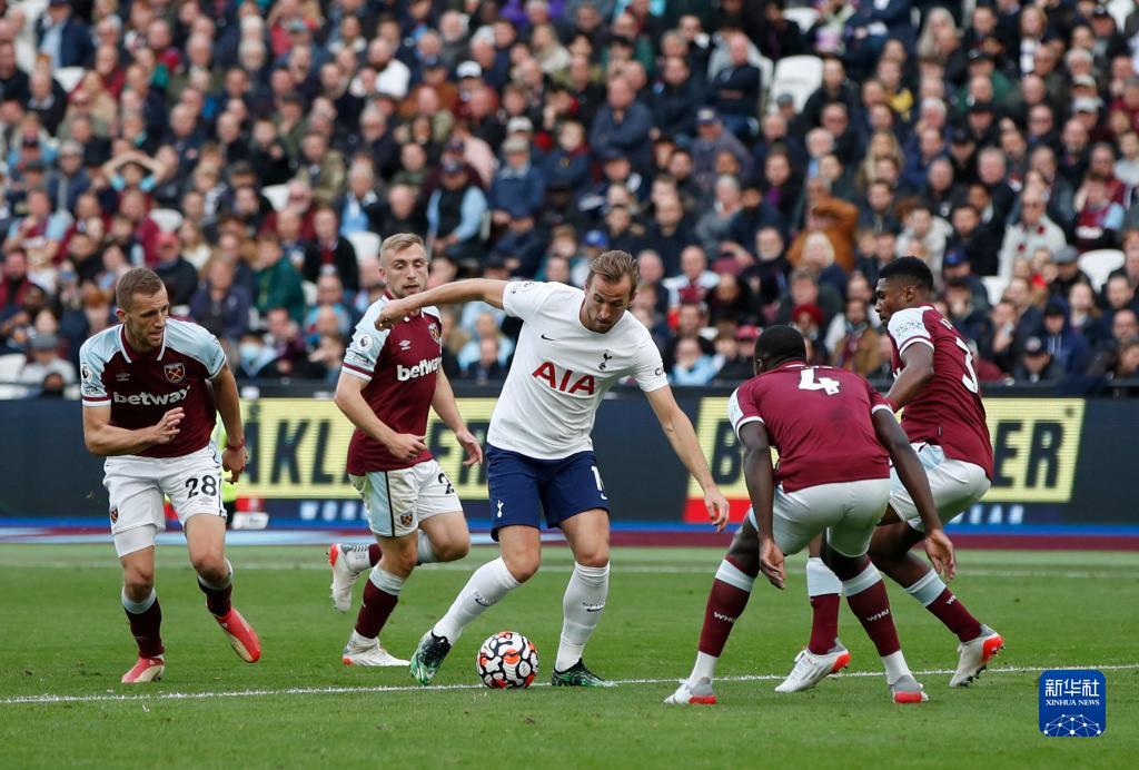 球迷态度：世界杯抽签即将开始！会有怎样的分组出现？（球迷视角：世界杯抽签在即，将出现怎样的分组？）