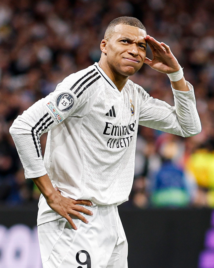 2025年度网坛最受欢迎球员，又双叒是辛纳（辛纳再度当选2025网坛人气王）