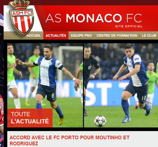 布鲁日边锋福布斯首次入选葡萄牙队，马丁内斯：他很有特点（布鲁日翼锋福布斯首入葡萄牙国家队 马丁内斯赞其特点鲜明）