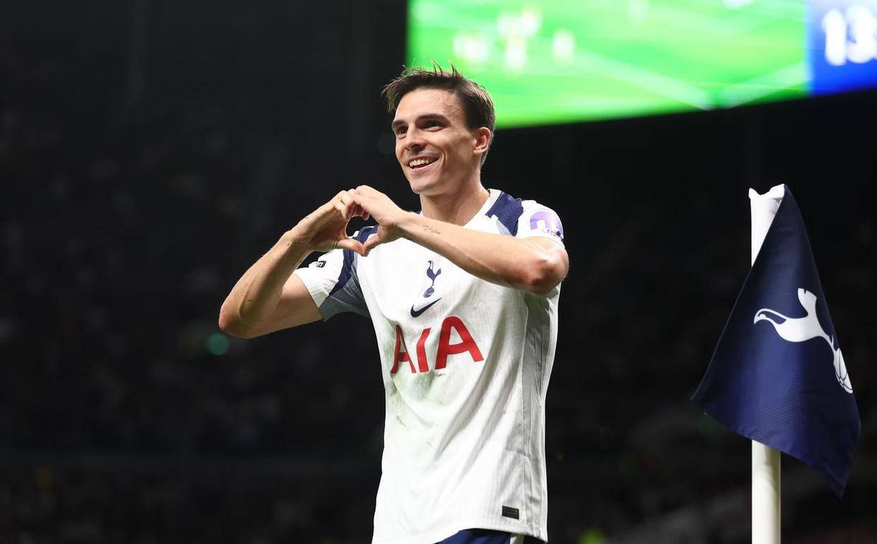 记者：亚特兰大已经接触莫塔，后者也优先考虑重返意甲（记者称亚特兰大已与莫塔接触，莫塔将回归意甲列为首选）