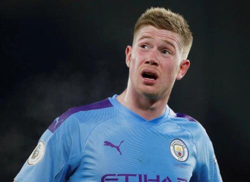 马雷斯卡：我们需要一场胜利终止颓势，现在的目标是下场英超（马雷斯卡：盼以一场胜利止住颓势，眼下只专注下一轮英超）