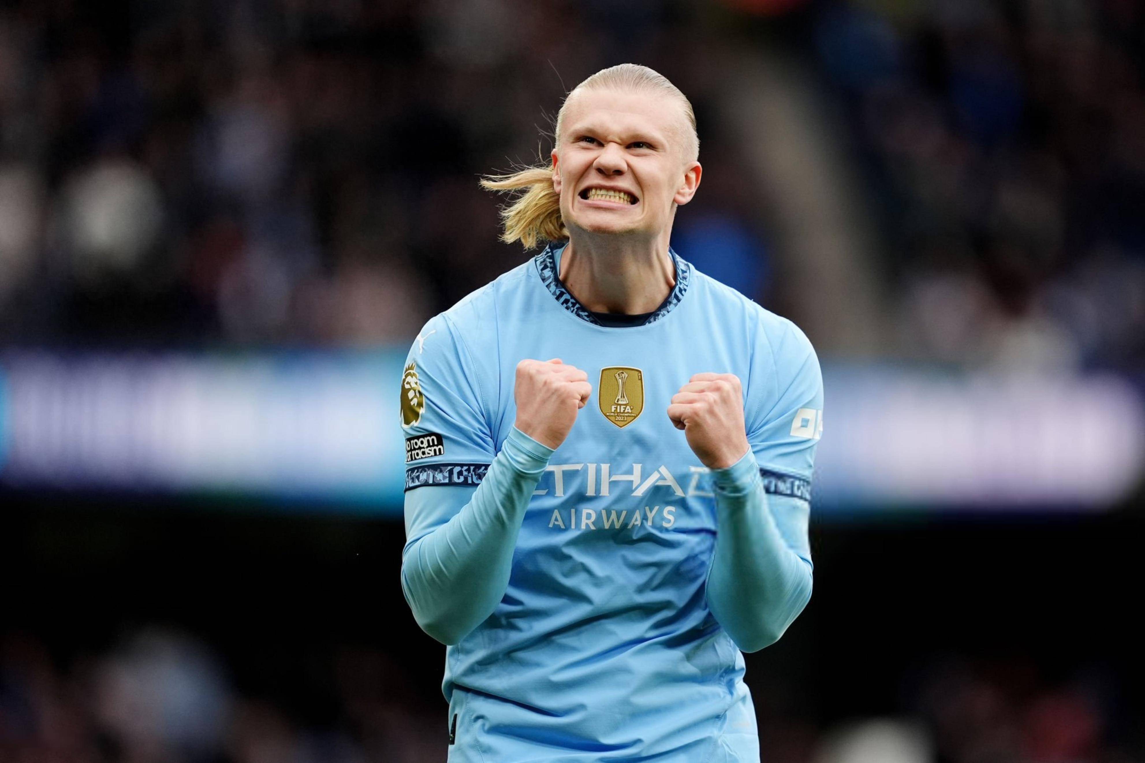 西甲对皇家马德里声明的有力回应：视听权收入分配争议再起波澜（西甲强硬回击皇马声明：转播收入分配争端再燃）