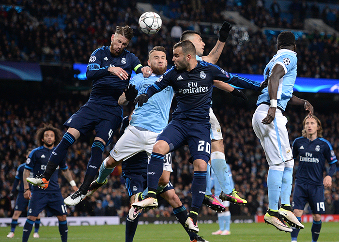 米体：米兰对迈尼昂的年薪报价提高至500万欧，尤文正在关注