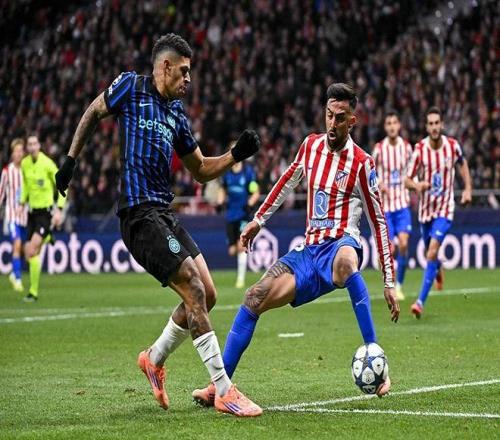 德转列中前卫身价榜：佩德里1.4亿欧居首，巴尔韦德第二（德转中前卫身价排行榜：佩德里以1.4亿欧领跑，巴尔韦德居次）