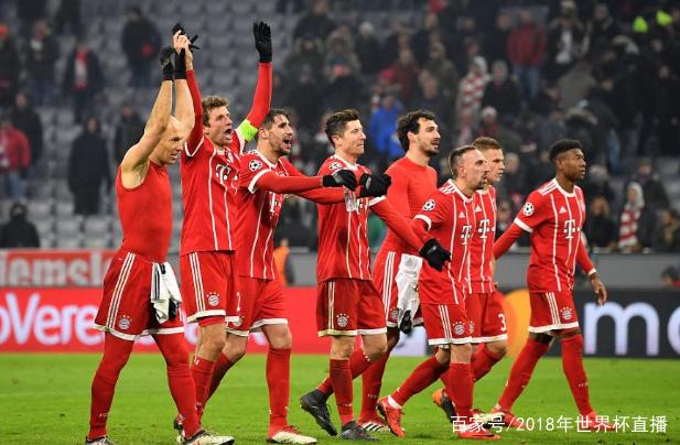 球队战术执行高效，连胜势头不减（战术贯彻到位，连胜态势延续）