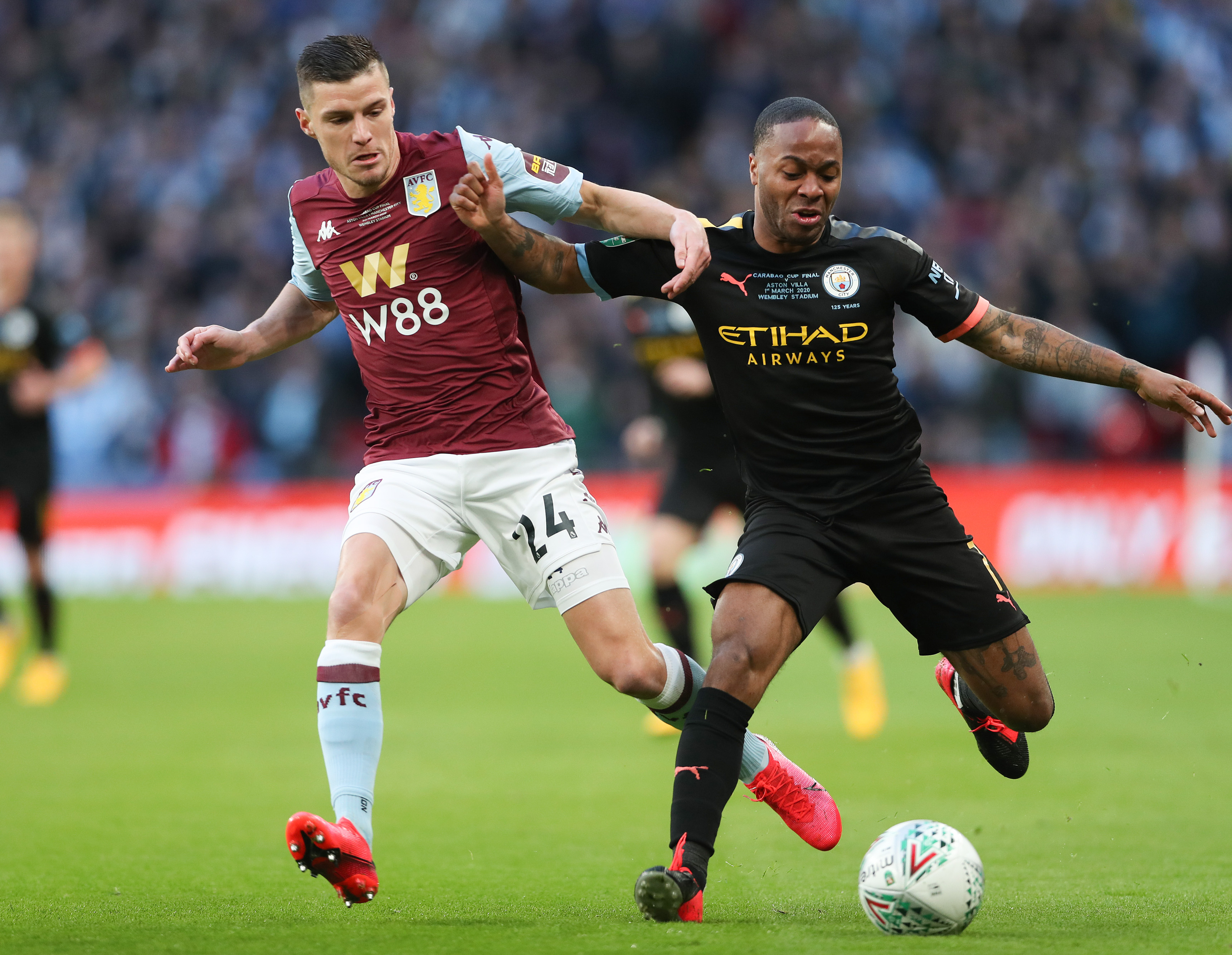 米体：国米将在意杯进行9人轮换，迪乌夫和小将科基有望首发（米体：国米意杯预计9人轮换，迪乌夫与小将科基有望先发）