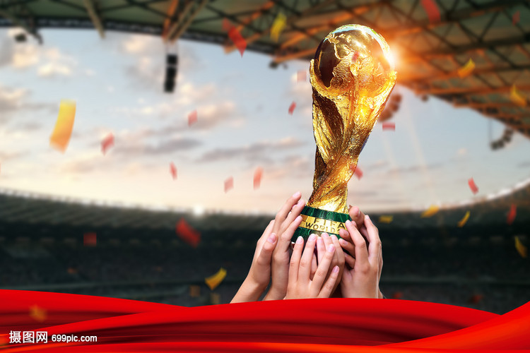 记者：若国足明年热身没惨案或大事故，邵佳一至少干到亚洲杯结束（记者：若国足明年热身赛无惨败或重大变故，邵佳一至少留任至亚洲杯结束）