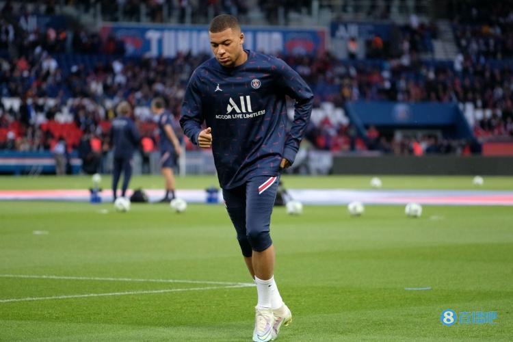 阿森纳旧将一周转会汇总