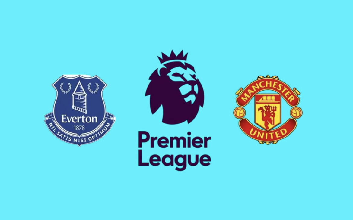 孔蒂：我没有低估本菲卡，但他们比我们多休息了两天（孔蒂：我没轻敌，本菲卡比我们多休了两天）