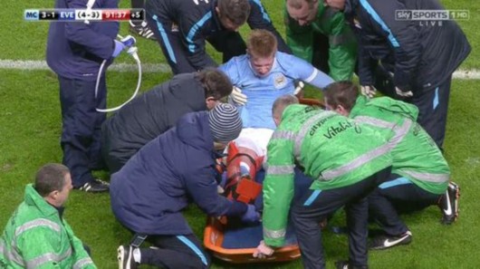 美职联列梅西和穆勒交手记录：梅西3胜7负，非友谊赛仅1胜（美职联盘点梅西与穆勒对决：梅西3胜7负，正式比赛仅1胜）