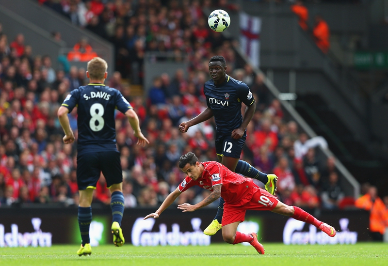 足球世界杯亚洲区预选赛数据统计（世界杯亚洲预选赛数据概览）