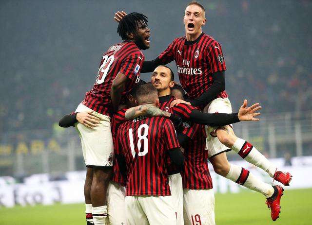 足球联赛赛季最佳球员排行榜（本赛季足球联赛MVP排行榜）