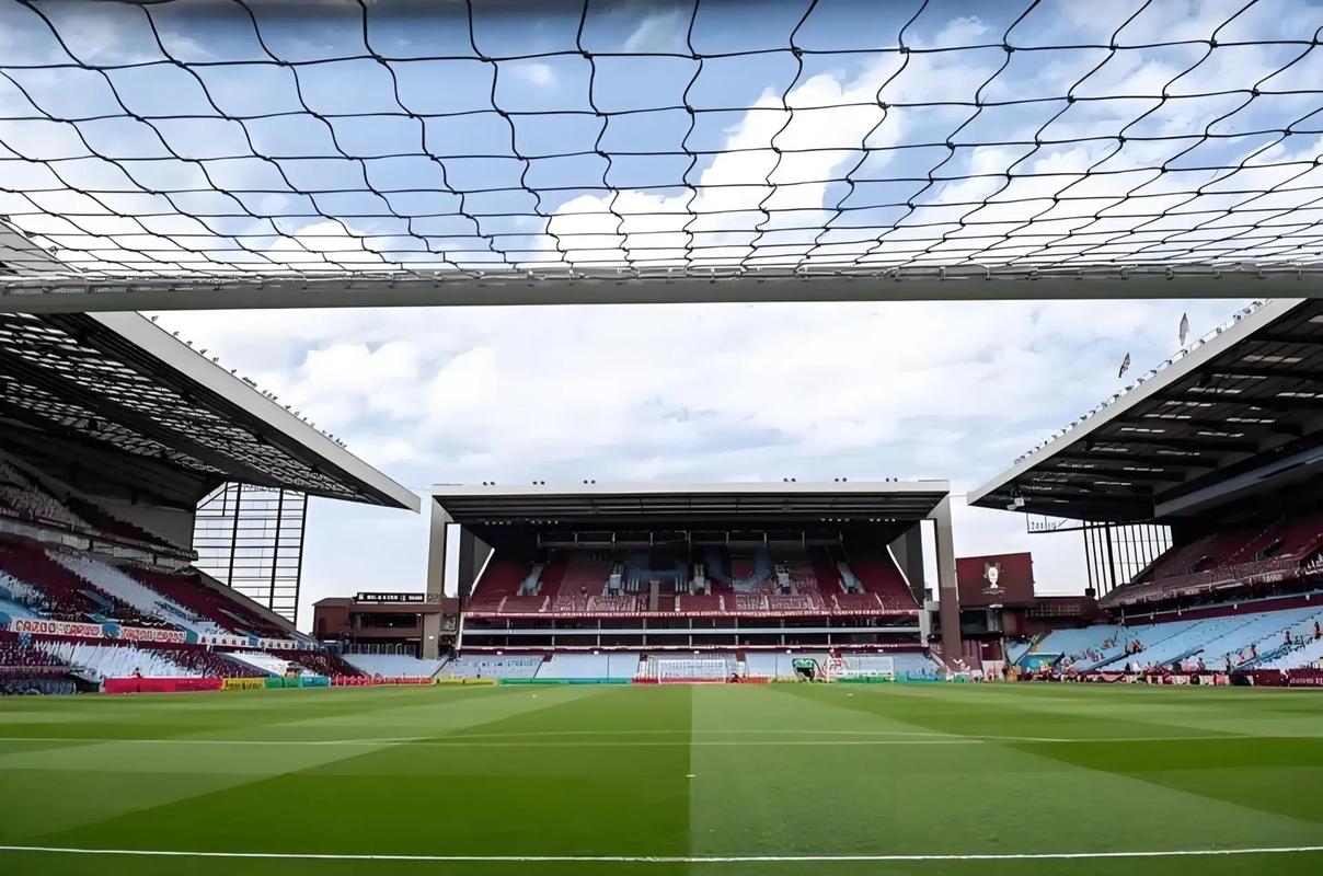 勇士球员防守参与率提升明显