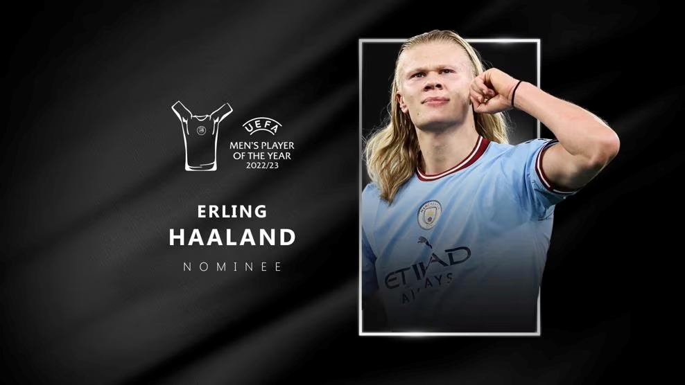 邵佳一执掌国足3把火：体能、纪律、数据，混日子球员的好日子到头了！