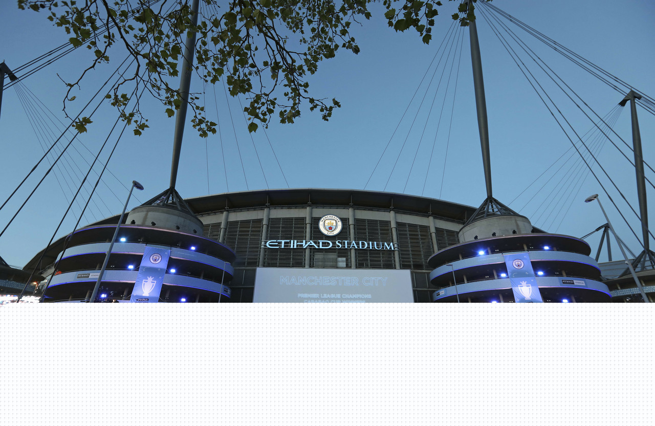 罗伊斯：我会建议布兰特留在多特；可以看出他正在找回状态（罗伊斯：建议布兰特留在多特，他的状态正逐步回升）