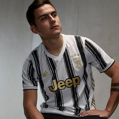 齐沃：利物浦的实力足以克服困境，我们很清楚欧冠的难度（齐沃：利物浦足够强大能挺过难关，欧冠之难我们心里有数）