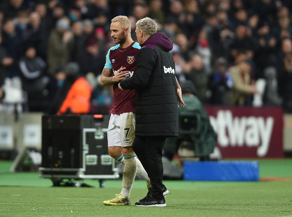 韩媒：孙兴慜两次拒绝热刺的续约，他对自己的身体没十足信心（韩媒：孙兴慜已两度拒绝与热刺续约，因对身体状况缺乏信心）