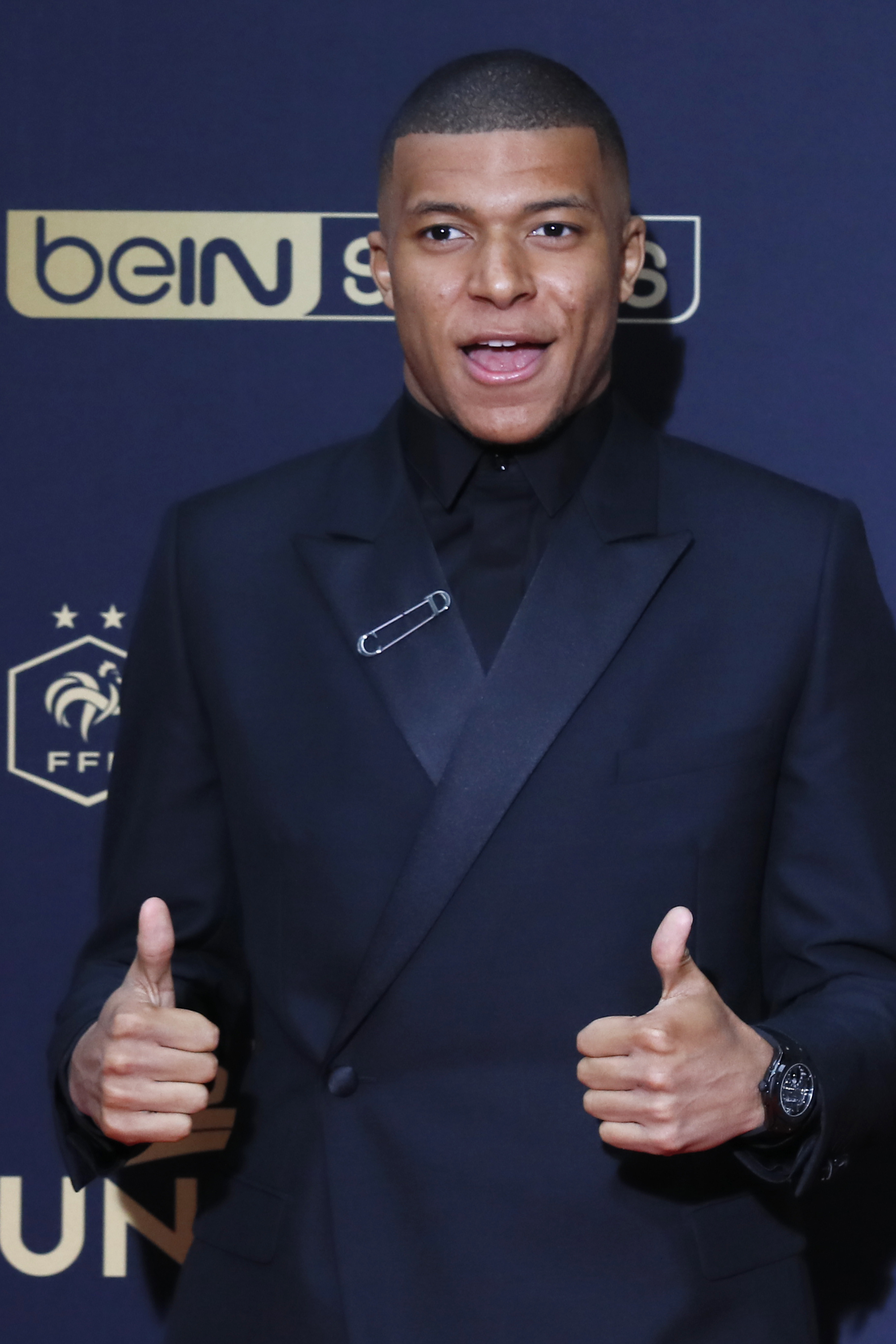 世界杯参赛次数榜：巴西23次居首，德国第二阿根廷第三（世界杯出场次数排名：巴西23次领跑，德国居次，阿根廷第三）