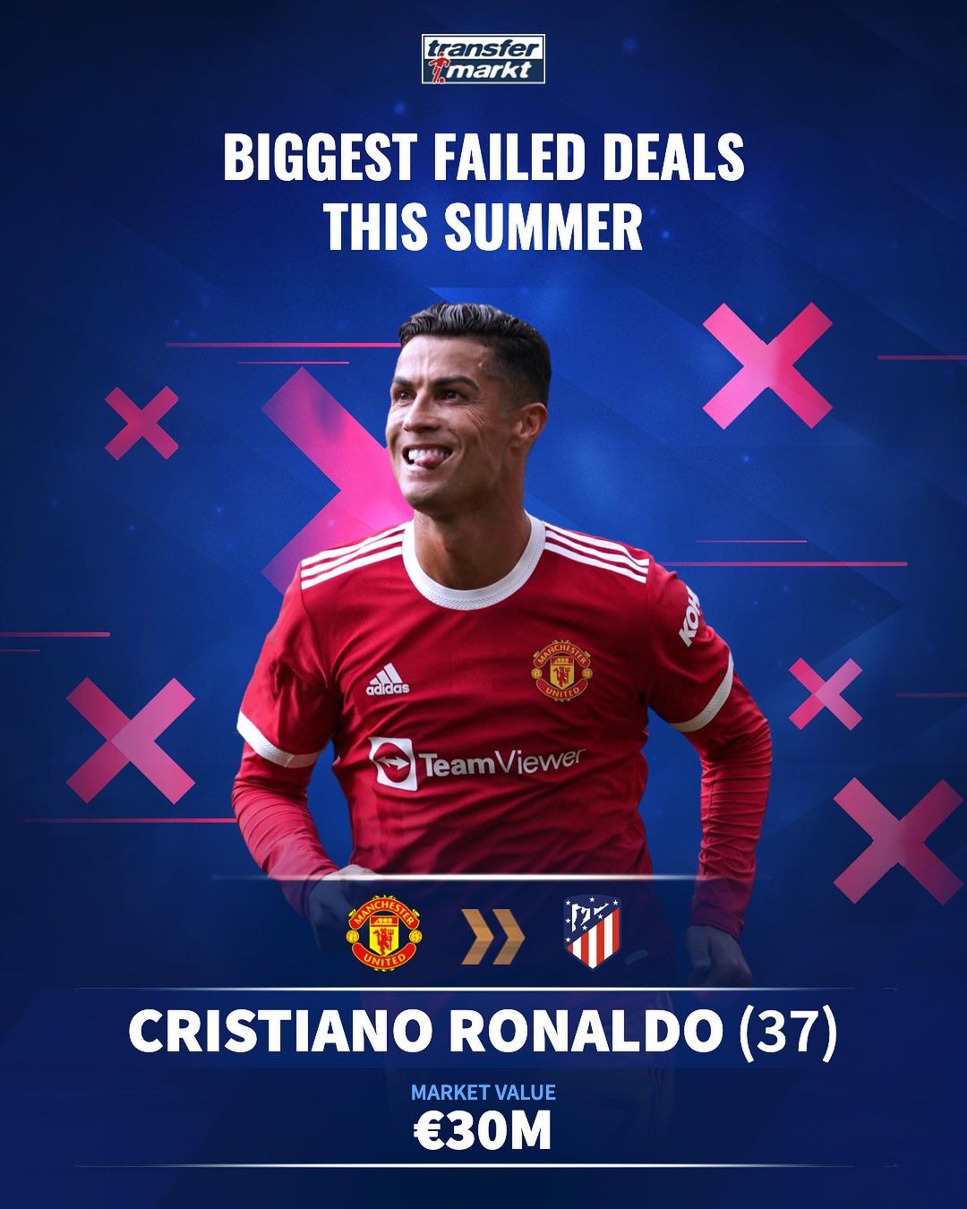 徐根宝：铜牌总比没牌好；希望上海能出现超过武磊的球员（徐根宝：拿到铜牌胜过空手而归，盼上海涌现比武磊更强的新星）