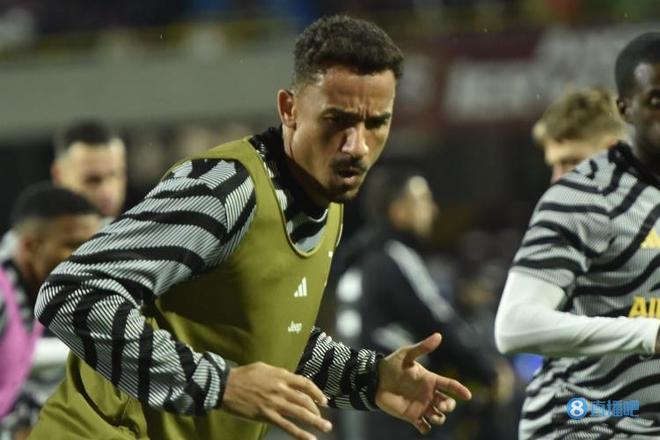 第93分钟绝杀，希门尼斯当选马竞vs国米全场最佳球员（补时93分钟绝杀！希门尼斯荣膺马竞战国米全场最佳）