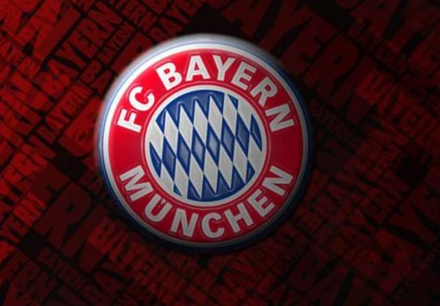 8胜1平，皇马在蒂尔潘执法的欧冠比赛中保持着不败成绩（蒂尔潘主哨欧冠，皇马9战不败：8胜1平）