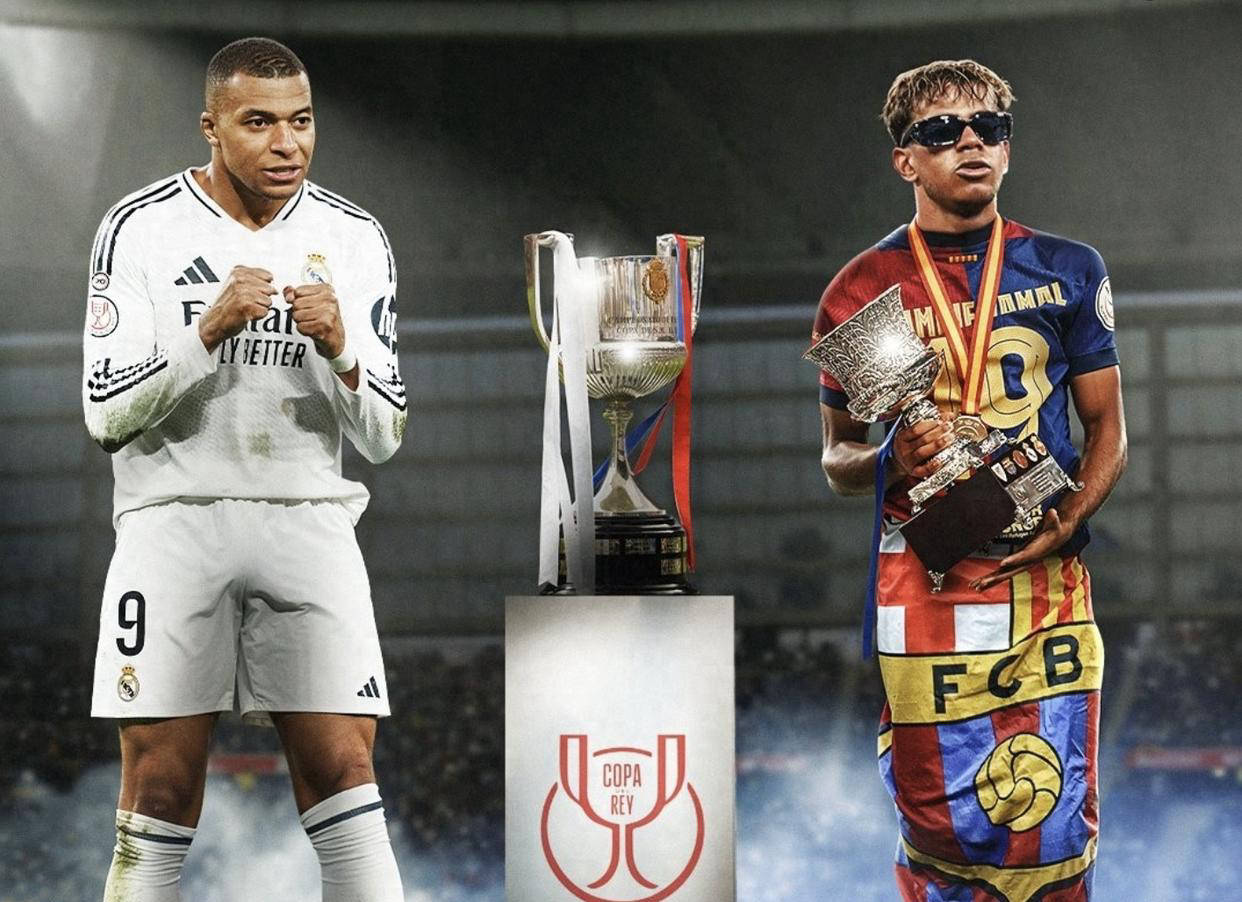 克罗斯：绿茵场上的精准指挥官（克罗斯：中场的精密调度师）