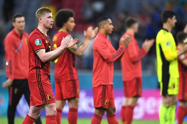 罗马诺：萨拉赫和沙特之间没有任何谈判，他的精力全在利物浦