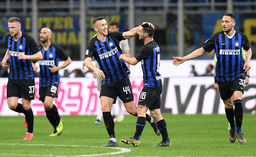 他今天的得分方式太全面（他今天的得分手段非常丰富）