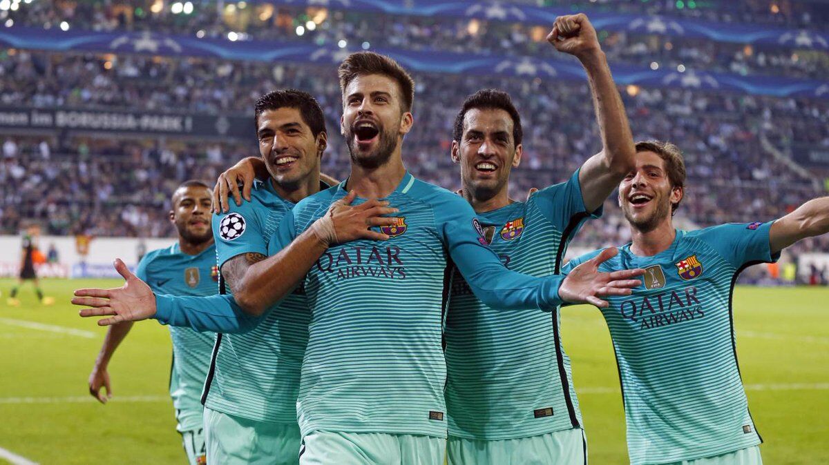 “苏超”赛季最佳阵容公布，马宁获裁判员纪念奖（苏超赛季最佳阵容揭晓，马宁获颁裁判员纪念奖）