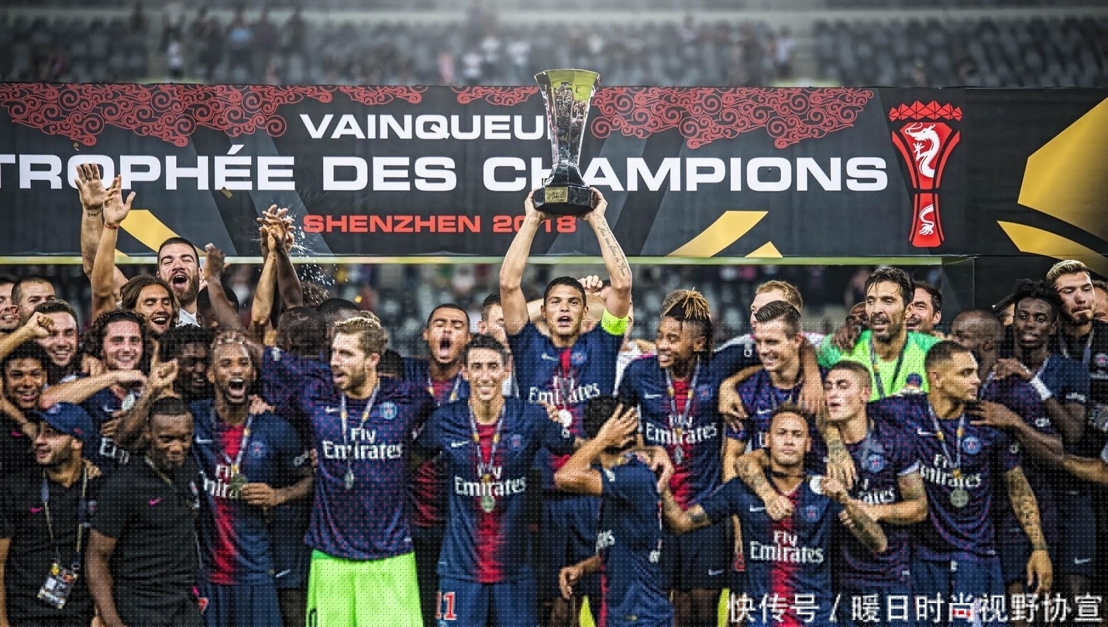 重返诺坎普首战，45157人现场观看巴萨vs毕尔巴鄂竞技（诺坎普回归首战，45157名球迷见证巴萨对阵毕尔巴鄂竞技）