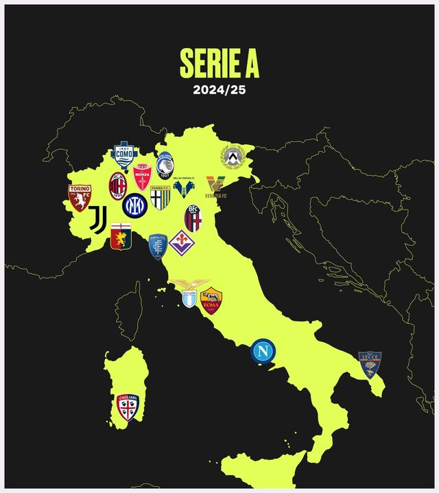 首尔主帅：成都防守做得很好，很遗憾我们没能创造太多机会（首尔主帅赞成都防线稳固，遗憾球队进攻机会有限）