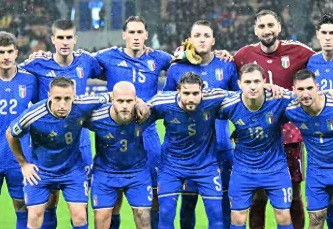 狄龙：裁判在判罚时偷笑，这种行为应该被审查（狄龙称裁判在判罚时偷笑，呼吁对其行为展开审查）