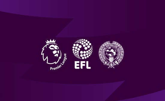 牢矿带你转欧洲，矿工欧协联全部来自非五大联赛，细看有哪些（跟牢矿游欧洲：欧协联矿工全来自非五大联赛，看看都有谁）