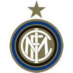 孙继海：非专业人士投身青训有启蒙作用，专业人能更符合规律（孙继海谈青训：非专业力量可做启蒙，专业人士更契合发展规律）