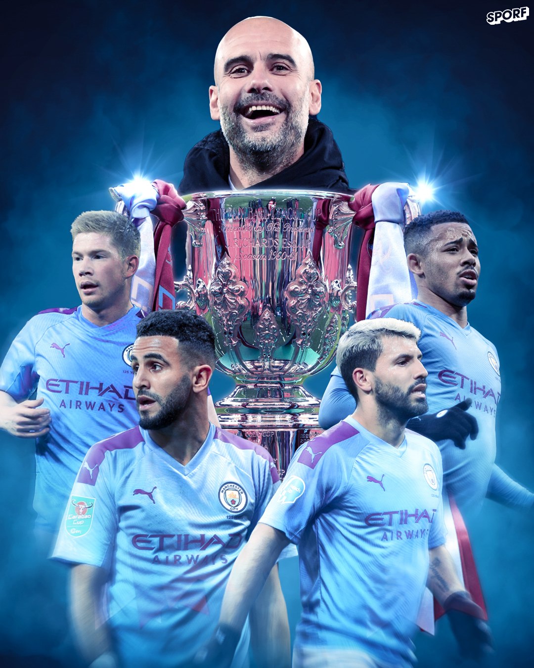 记者：阿贾克斯正接触前狼堡主帅西莫尼斯，视为海廷加继任者（记者：阿贾克斯洽谈前狼堡主帅西莫尼斯，拟任海廷加接班人）