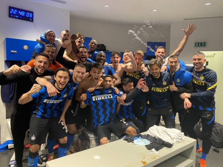 无缘全运会U20男足决赛，韩鹏：结果不尽人意，我们继续努力（冲击全运会U20男足决赛未果，韩鹏：结果不理想，仍将继续努力）