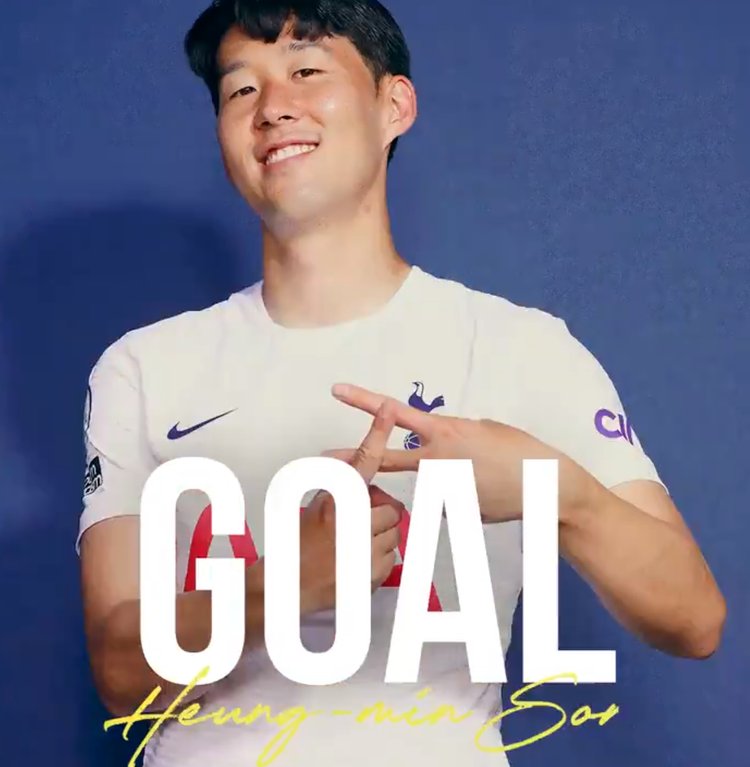 CBA史上最远的三分绝杀，就连深圳男篮队友都满脸震惊（CBA诞生史上最远三分绝杀，深圳队友当场惊呆）