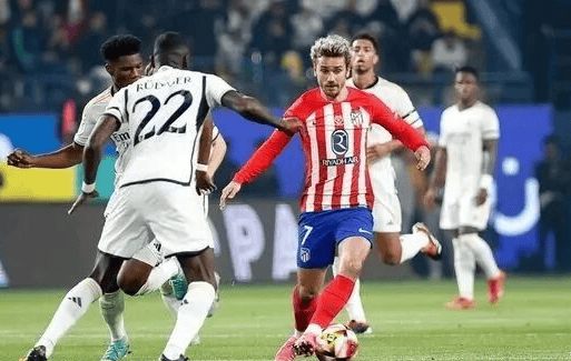 东体：明年3月份国足可能与打进世界杯正赛的亚洲球队热身（东体：国足明年3月或约战晋级世界杯正赛的亚洲对手）