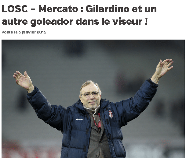 给老大哥先打个样？欧青联国米5-0狂胜利物浦（替一队先立威？欧青联国米5-0大胜利物浦）